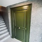Studio Maison Lacroix